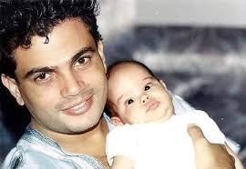 نشرت نور عمرو دياب تعليقا عبر حسابها على موقع التواصل الاجتماعى انستجرام وتحديدا بخاصية استورى حيث كشفت عن رايها فى وقالت نور الحلقة جامدة جدا. Ø§Ø¨Ù†Ø© Ø§Ù„Ù…Ø·Ø±Ø¨ Ø¹Ù…Ø±Ùˆ Ø¯ÙŠØ§Ø¨ Ø§Ù„ÙØ§Ø´ÙŠÙ†ÙŠØ³ØªØ§ Ø¨ØºØ¯Ø§Ø¯ Ø¹Ø§ØµÙ…Ø© Ø§Ù„Ø­Ø¨ Facebook