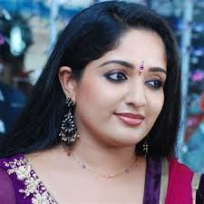 Njanu chechiyum thammil nadanna sambhavamanu ezuthunnath. Bhama Mula Cloudy Girl Pics