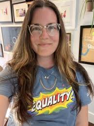 Reflections during Pride Month: How Cisco employees are creating a more  inclusive future