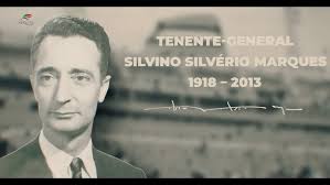 📚 Uma Coleção de Valor Inestimável 📚