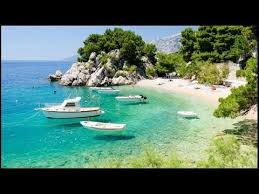 Wenn ihr dorthin fahrt, solltet ihr neben badeklamotten und co. Top 10 Urlaubsorte In Der Turkei