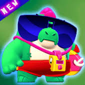Keep safe your sensitive or personal photos & videos . Start Box Simulator For Brawl Stars Best Buzzing 1 3 Apks Com Buzzbox Brawlstarsbox Buzz1 Apk Download