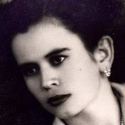 Mena Family Obituaries