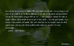 And you have no pity. Top 100 Quotes Sayings About I Love You But I Can T Have You
