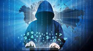 Internet cyber crime costs organizations, companies and governments billions of dollars each year. Cybercrime Clown Investing Invest Like A Clown