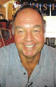 Linda Slayton's Instagram, Twitter & Facebook