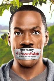 Eddie Murphy movies & shows