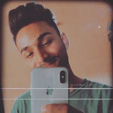 Stream Zain Ibrahim music