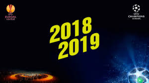 We did not find results for: El Cuarto Cambio Y Los Nuevos Horarios Que Llegaran En La Champions 2018 19 Marca Com