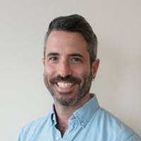 Chris Bolduc's Instagram, Twitter & Facebook