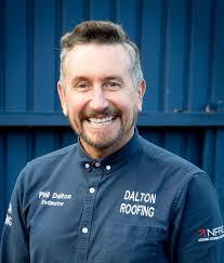 Dalton Roofing goes from strength-to-strength with award successes