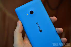 Baixar wuindel 10 no nokia lumia. Windows Phone Was A Glorious Failure The Verge