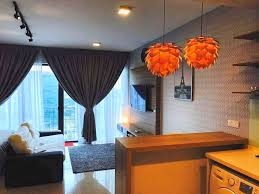 Updated 14 hrs ago (125 views). Alami Metro Suite Trefoil Setia Alam C Letsgoholiday My