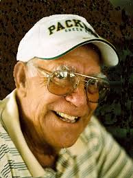 Gerald "Jerry" Klarer Obituary February 13, 2014