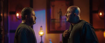 مسلسل لعبة الانتقام الحلقة 30 الثلاثون مايو 11, 2021 في series and movies. 0opvqyipwivk7m