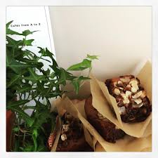 New Glutenfree Recipe And Selected By A New Cityguide What A Good Day Instalily Cityguide Paris Chocolat In 2020 Gluten Free Recipes Recipes Food