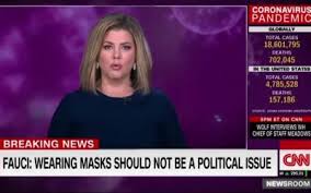 Dr Jorge Rodriguez Keeping It Real