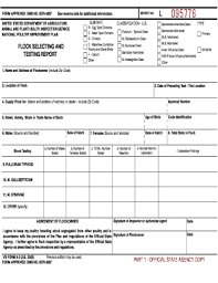 What constitutes an independent contractor? Fillable Online Vs Form 9 2 Pdf Fax Email Print Pdffiller