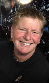 Dana "Jojo" Smith Obituary December 24, 2020