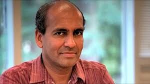 Billig kärnkraft på löpande band