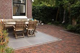 pin op klassieke tuin