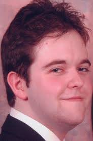 Leave your tributes to Peter Coster