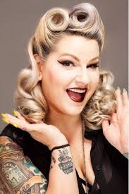 37 Beliebte Party Frisuren Beliebte Frisuren Party Retro Haar Frisur Hochgesteckt Frisur Party