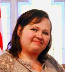 Obituary information for Melissa Mae Stokes