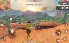 Founded in 2009, garena aims to provide a platform for online gaming and social platform for both casual and competitive gamers across the world. Free Fire Free Download