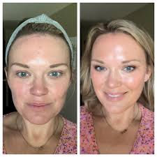 Makeover Monday: Mother's Day Sugar and Cream Collection