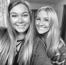 Brooke Biddle and Evan Shine's Wedding Website