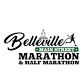 2026 Belleville Main Street Marathon and Half Marathon