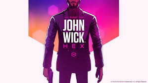 John wick 4 is set for 2021 release date. John Wick 4 Offiziell Angekundigt Keanu Reeves Kehrt 2021 In Die Kinos Zuruck