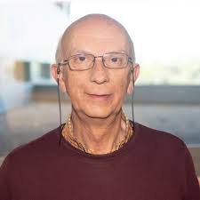 Genome dynamics and function