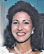 Search Joanne Carroll Obituaries and Funeral Services