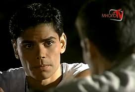 "Mis 3 hermanas" Episode #1.10 (TV Episode 2000)