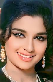 Let's welcome our new members: Aliakbarkhoso Aliakd, Taru Meghani, Ashutosh  Srivastav, Samauan Sk, Liza Bhuyan