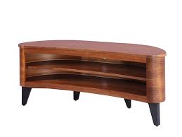 Maybe you would like to learn more about one of these? Zenith Curved Stand In Walnut Forrest Furnishing Glasgow S Finest Furniture Store