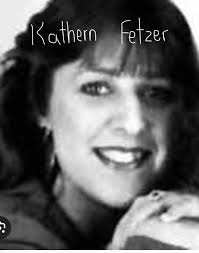 🚨 Missing Child Alert