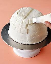 White Chocolate Buttercream Recipe Recipe Chocolate Buttercream Recipe Cake Frosting Recipes