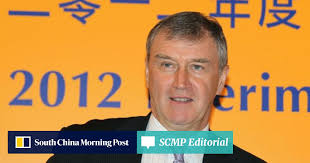 CLP may raise fees amid earnings squeeze