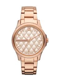 Great savings & free delivery / collection on many items. My Take On Armani Exchange Watches My Fashion Watch Blog