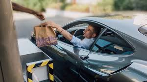 Mcdonald S Drive Thru In My Ferrari Youtube Mcdonald's drive thru in my ferrari !! mcdonald s drive thru in my ferrari