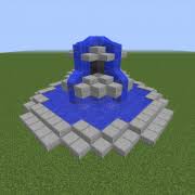 We did not find results for: Search Outdoor Decoration Blueprints For Minecraft Houses Castles Towers And More Grabcraft