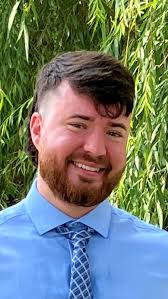 Scott Elston Obituary