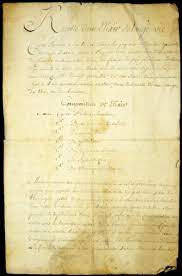 Le numéro 2020 de notre revue est paru en juillet, 304 pages entièrement en. Archives Departementales De La Haute Loire