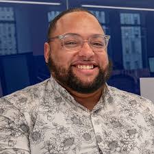 Michael Mcpartland's Instagram, Twitter & Facebook