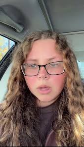 New hair same bitch #fyp #foryou #newhair #transition #xyzbca