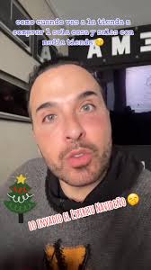 Apio y sus compras inpulsivas 🤭 #apio #apioquijano #compras #navidad  #apioteam2023