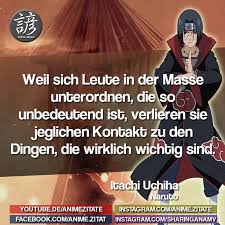 Naruto zitate madara deutsch / i met the voice actor for madara at sacanime!. Madara Zitate Deutsch Cute766